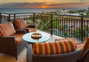 Hale Kai 2 by AvantStay | Spectacular Ocean Views From This Amazing Villa