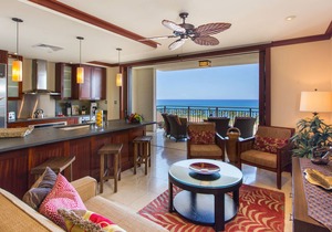 Hale Lanikai by AvantStay | Penthouse Villa with Unparalleled Ocean Views!