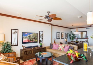 Hale Lanikai by AvantStay | Penthouse Villa with Unparalleled Ocean Views!