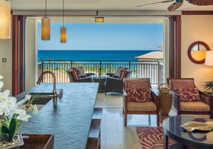 Hale Lanikai by AvantStay | Penthouse Villa with Unparalleled Ocean Views!