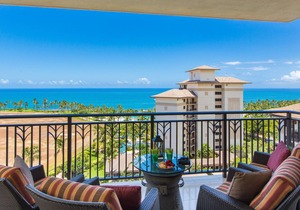 Hale Lanikai by AvantStay | Penthouse Villa with Unparalleled Ocean Views!