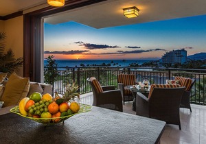 Hale Leilani by AvantStay | Hawaii Resort APT w/ Fantastic Amenities & Views!