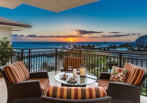 Hale Leilani by AvantStay | Hawaii Resort APT w/ Fantastic Amenities & Views!