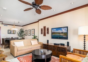 Hale 'oli 'oli by AvantStay | Direct Ocean Views in Luxury Hawaii Resort