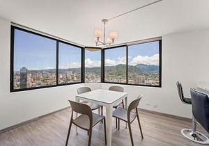 Hawaiian Monarch Penthouse 104 by Hawaii Ocean Club