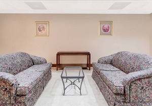 Historic Downtown St Augustine Gem! 3 Great Units, Free Parking, Pool Access in St. Augustine