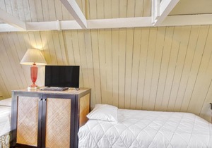 Hotel Molokai 201