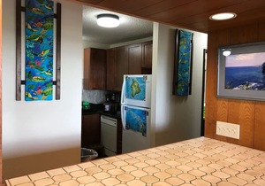Ideal Location! Beautiful Ocean View; Escape to Paradise.nLast Minute Specials!