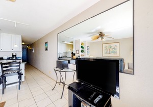 Island Sands Resort Condo w/Free WiFi, Ocean View-Near Everything