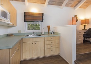 Kailua Beach Hideaway TA-189-305-8560-01