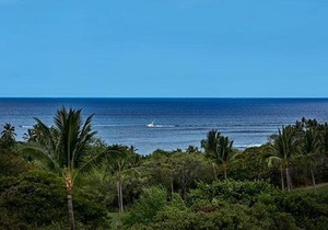 Keauhou Akahi 210