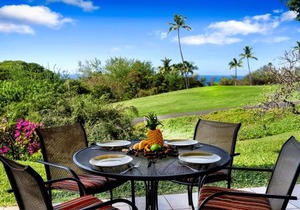 Keauhou Akahi 302