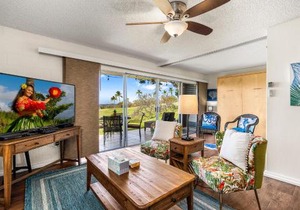 Keauhou Akahi 302
