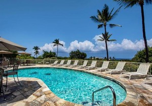 Keauhou Akahi 302