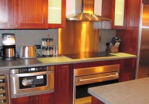 Ko Olina Beach Tower, Luxury 2BR&2BA Villa with Ocean + Pool Views, 2025 Upgrade