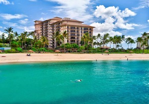 Ko Olina Beach Villa O404 (Love Hawaii 26) - Hale Hauoli