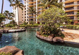 Ko Olina Beach Villa O404 (Love Hawaii 26) - Hale Hauoli