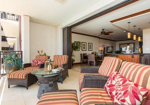 Ko Olina Beach Villa O404 (Love Hawaii 26) - Hale Hauoli