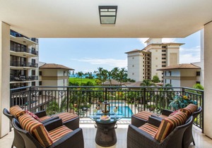 Ko Olina Beach Villa O404 (Love Hawaii 26) - Hale Hauoli