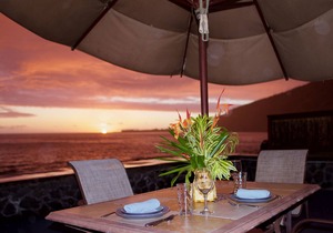 Lawai'a Sea Lodge Cottage - Ocean Front - Hosted - KAYAKS INCLUDED