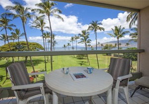 Leinaala 401 in KIHEI
