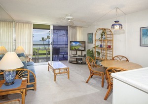 Leinaala 401 in KIHEI