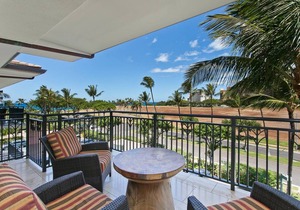 Luxury 2BR/2BA Ko Olina Ocean Villa OT410 – Sleeps 6, Lanai, Steps to Lagoon & Aulani