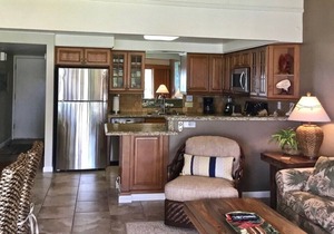 Luxury Oceanfront 2 Bdrm 2 Bath Condo From $270 Per Night Apt # G-10