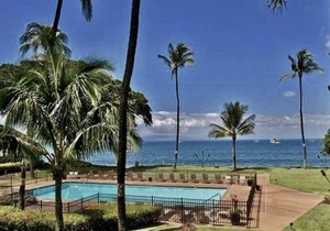 Luxury Oceanfront 2 Bdrm 2 Bath Condo From $270 Per Night Apt # G-10