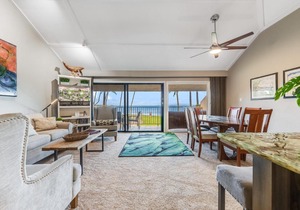 Maalaea Surf #C-7 by Ali'i Resorts
