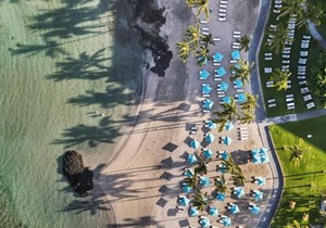 Mauna Lani, Auberge Resorts Collection