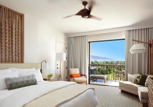 Mauna Lani, Auberge Resorts Collection