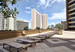 Monthly Discovery Bay 2904 2 Bedroom Ocean/Sunset/Marina 2 Queen Beds