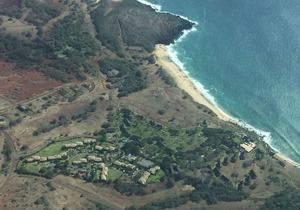 'Must Visit' Ocean View Peaceful Retreat