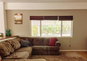 North Shore Bungalow