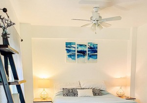 North Shore Bungalow