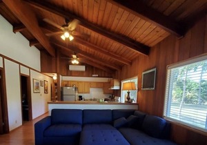North Shore Retreat