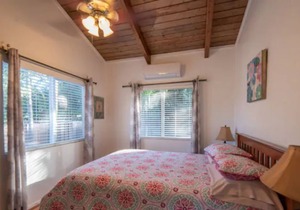 North Shore Retreat