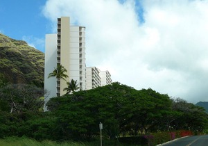 Oahu's Secret Hideaway, A Paradise For Two