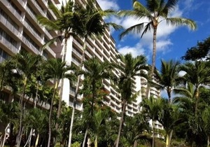 Oahu's Secret Hideaway, A Paradise For Two