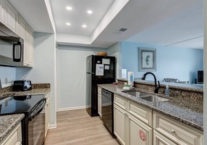 Oceanfront 3BR - Recent Updates - Pool - Ketch 407
