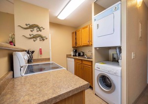 Oceanfront MB202 - Ma'alaea Maui Condo with Spectacular Ocean Views; 1BR/1BA