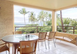 Polo Beach Club | 409