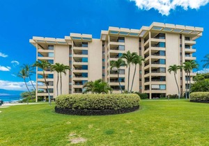 Polo Beach Club by Coldwell Banker Island Vacations