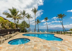 Polo Beach Club by Coldwell Banker Island Vacations