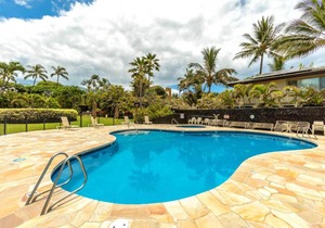 Polo Beach Club by Coldwell Banker Island Vacations