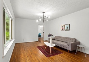 Private home near CDC, Emory Morningside / VaHI/ Midtown