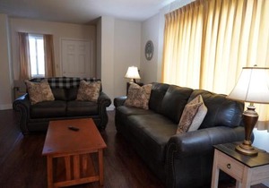 River Place Condos #508 2BD