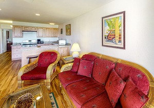 Romantic Getaway Near Water w/Free WiFi, Shared Pool, Water Views, Tennis Court