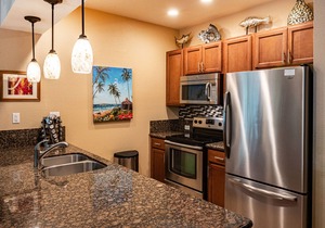 Serene Luxury Golf & Tennis Villa - outdoor pools, hot tub, bbq